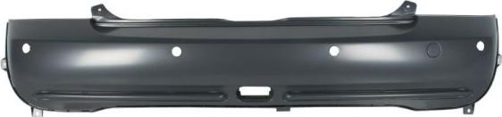 BLIC 5506-00-4001955P - Bumper car-mod.net