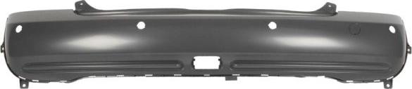 BLIC 5506-00-4001950PP - Bumper car-mod.net