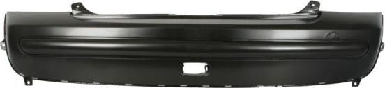 BLIC 5506-00-4001950P - Bumper car-mod.net