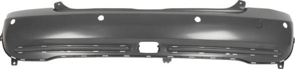 BLIC 5506-00-4001951PP - Bumper car-mod.net