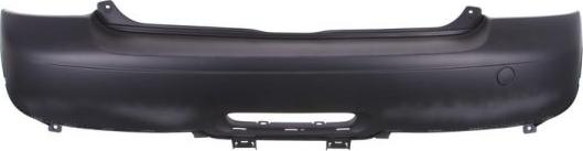 BLIC 5506-00-4001952P - Bumper car-mod.net