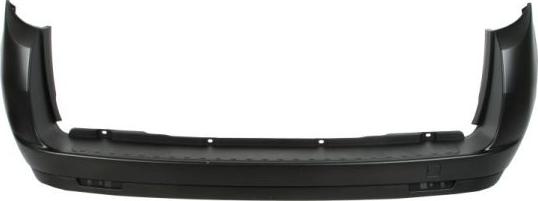 BLIC 5506-00-5097956P - Bumper car-mod.net