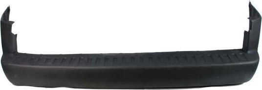 BLIC 5506-00-5097950Q - Bumper car-mod.net