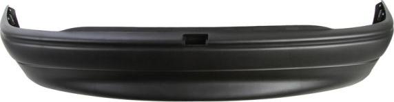 BLIC 5506-00-5050950P - Bumper car-mod.net