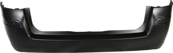 BLIC 5506-00-5063950Q - Bumper car-mod.net
