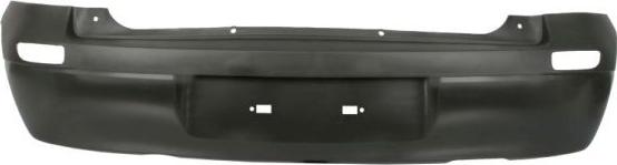BLIC 5506-00-5023951P - Bumper car-mod.net