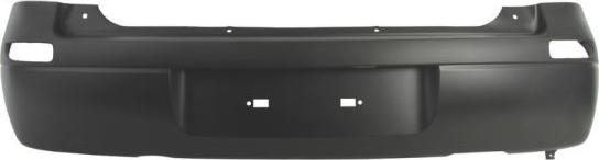 BLIC 5506-00-5023951Q - Bumper car-mod.net