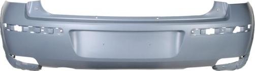 BLIC 5506-00-5023952P - Bumper car-mod.net