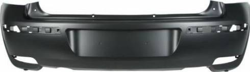 BLIC 5506-00-5023952Q - Bumper car-mod.net