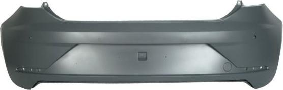 BLIC 5506-00-6614955Q - Bumper car-mod.net