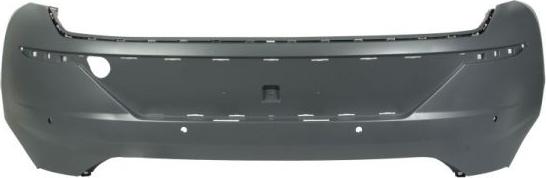 BLIC 5506-00-6614958Q - Bumper car-mod.net