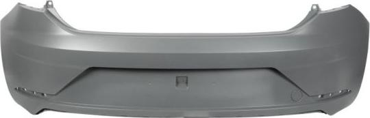 BLIC 5506-00-6614957Q - Bumper car-mod.net