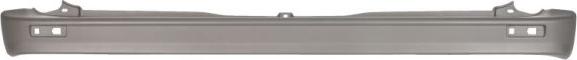 BLIC 5506-00-6062950Q - Bumper car-mod.net