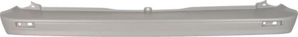 BLIC 5506-00-6062951Q - Bumper car-mod.net