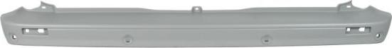 BLIC 5506-00-6062953P - Bumper car-mod.net