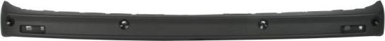 BLIC 5506-00-6062952P - Bumper car-mod.net
