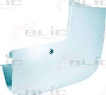 BLIC 5506-00-6062964Q - Bumper car-mod.net