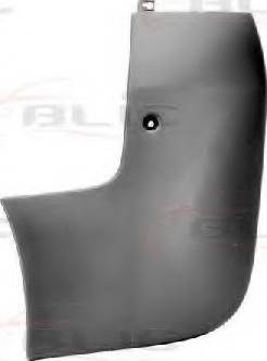 BLIC 5506-00-6062961Q - Bumper car-mod.net