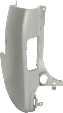 BLIC 5506-00-6062963Q - Bumper car-mod.net