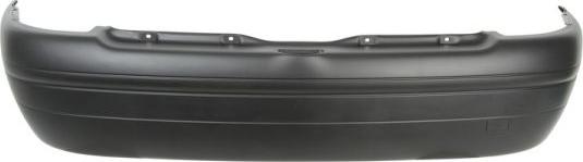 BLIC 5506-00-6032950Q - Bumper car-mod.net
