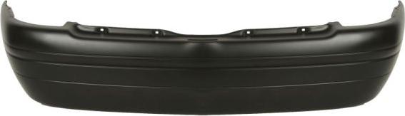 BLIC 5506-00-6032951Q - Bumper car-mod.net
