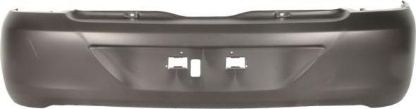 BLIC 5506-00-6032953P - Bumper car-mod.net