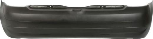BLIC 5506-00-6032952P - Bumper car-mod.net