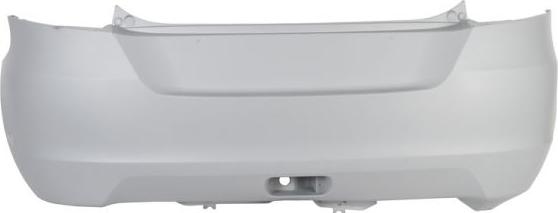 BLIC 5506-00-6815950P - Bumper car-mod.net