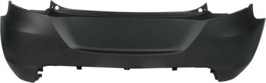 BLIC 5506-00-6815951P - Bumper car-mod.net