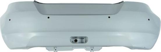 BLIC 5506-00-6815952P - Bumper car-mod.net