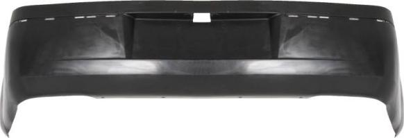BLIC 5506-00-0938950P - Bumper car-mod.net