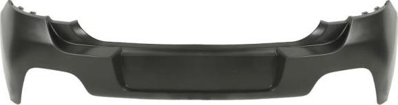 BLIC 5506-00-0544950P - Bumper car-mod.net