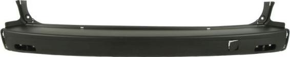 BLIC 5506-00-0559950P - Bumper car-mod.net