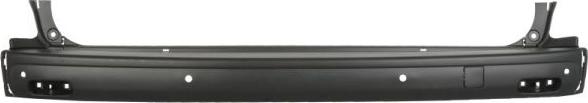 BLIC 5506-00-0559951Q - Bumper car-mod.net