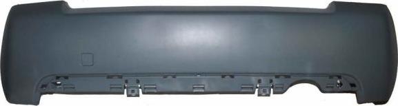 BLIC 5506-00-0511951Q - Bumper car-mod.net