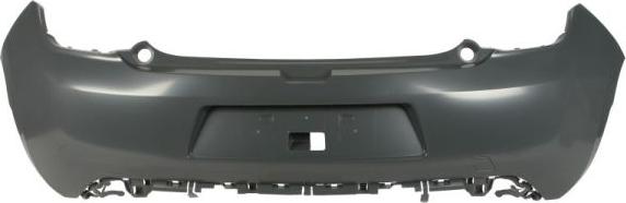 BLIC 5506-00-0531951Q - Bumper car-mod.net