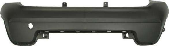 BLIC 5506-00-0532951Q - Bumper car-mod.net