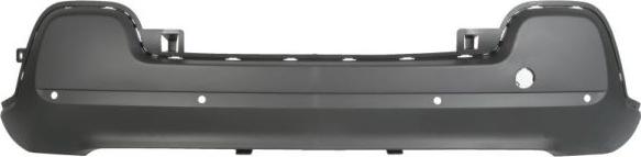 BLIC 5506-00-0532952Q - Bumper car-mod.net