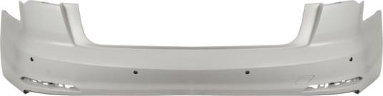 BLIC 5506-00-0043950P - Bumper car-mod.net