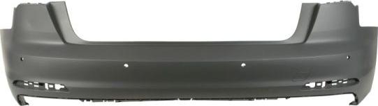 BLIC 5506-00-0043951P - Bumper car-mod.net