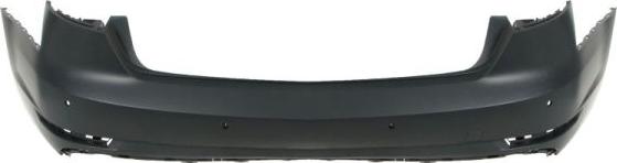 BLIC 5506-00-0030959P - Bumper car-mod.net