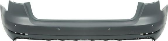 BLIC 5506-00-0030954P - Bumper car-mod.net