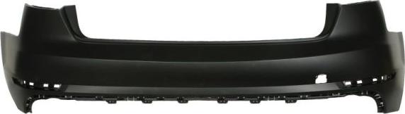 BLIC 5506-00-0030955P - Bumper car-mod.net