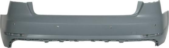 BLIC 5506-00-0030956P - Bumper car-mod.net