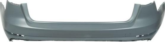BLIC 5506-00-0030951P - Bumper car-mod.net