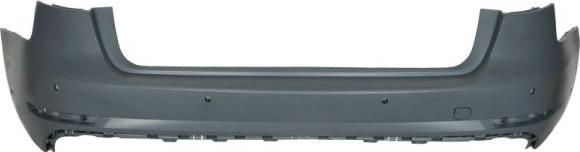 BLIC 5506-00-0030953P - Bumper car-mod.net