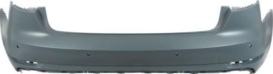 BLIC 5506-00-0030957P - Bumper car-mod.net