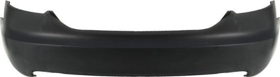 BLIC 5506-00-0031950P - Bumper car-mod.net