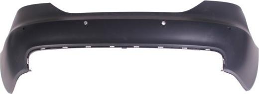 BLIC 5506-00-0031951P - Bumper car-mod.net