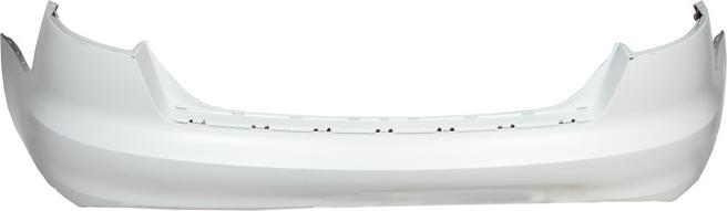 BLIC 5506-00-0031953P - Bumper car-mod.net